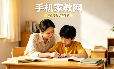 三明大学生周末家教兼职，节假日怎么接单更赚钱？